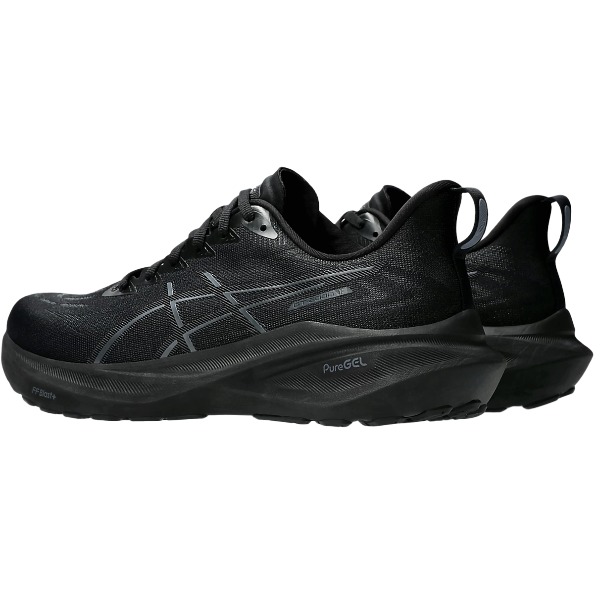 Men's GT-2000 13