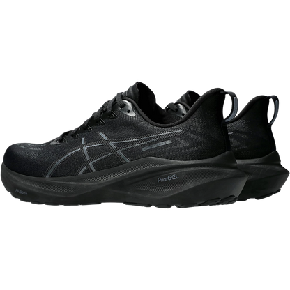 Men's GT-2000 13