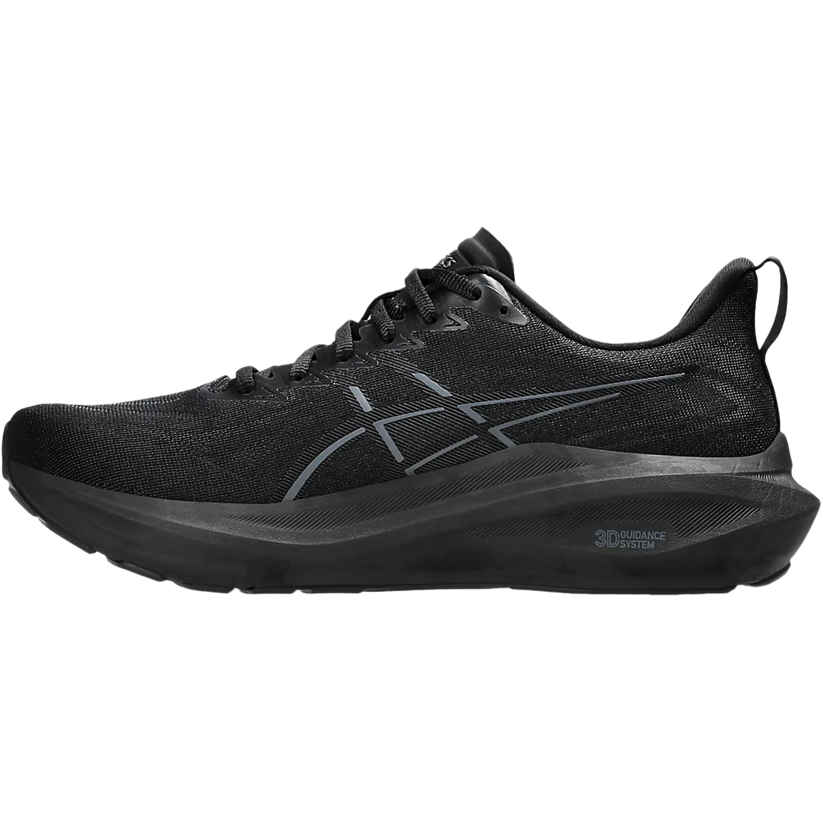 Men's GT-2000 13