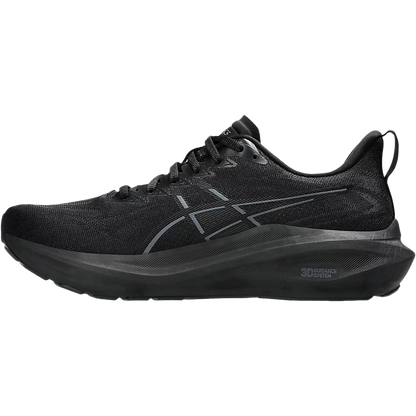 Men's GT-2000 13