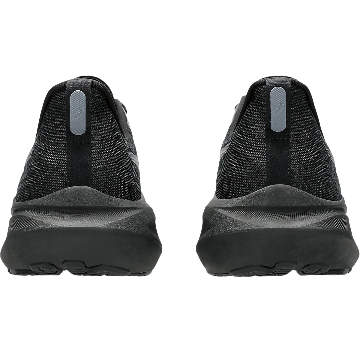 Men's GT-2000 13
