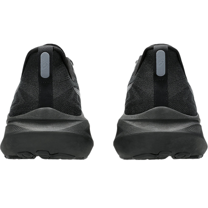 Men's GT-2000 13