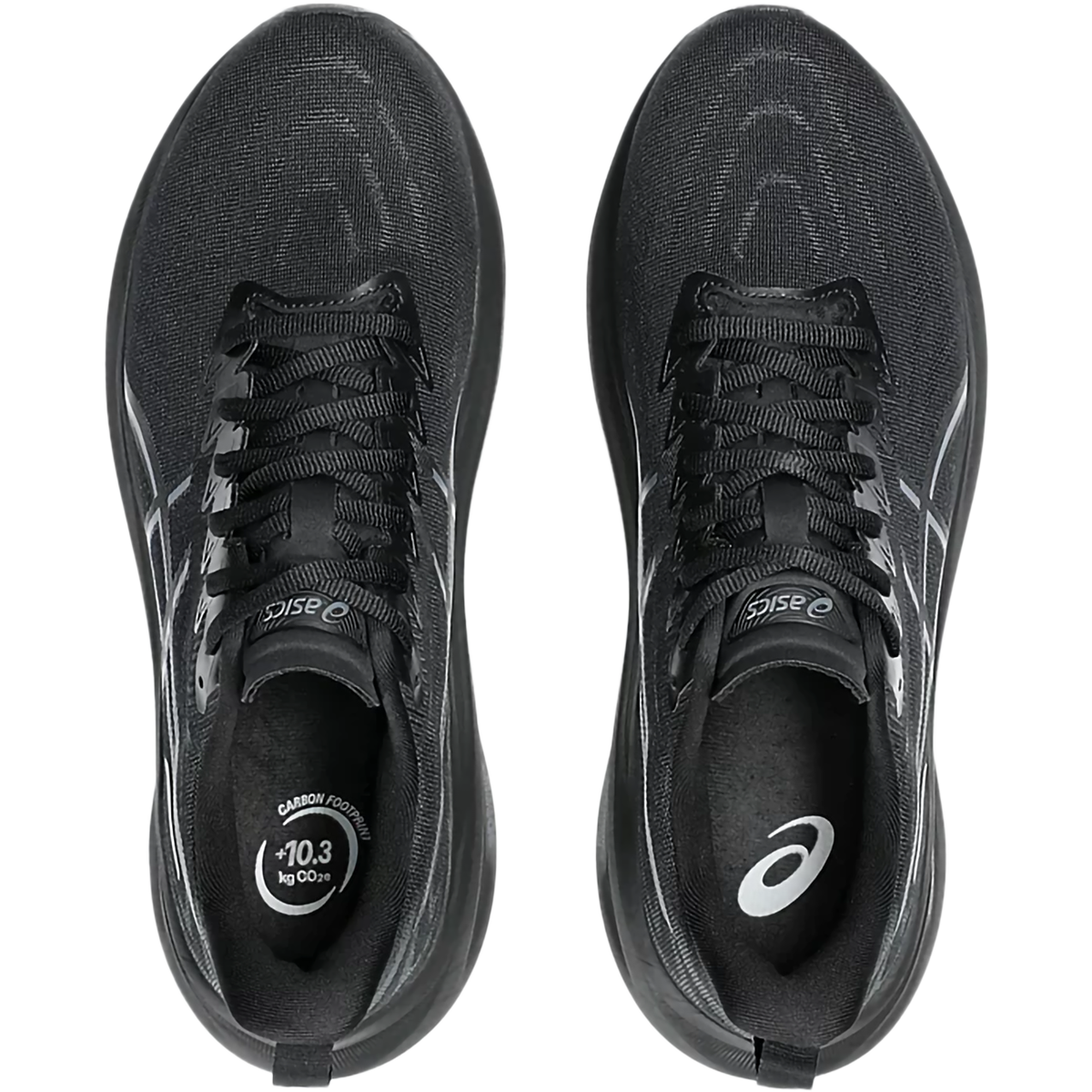 Men's GT-2000 13