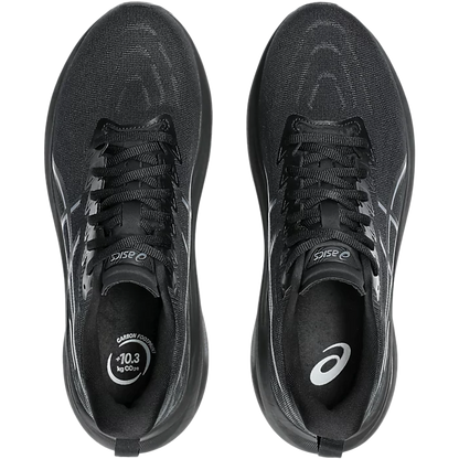 Men's GT-2000 13