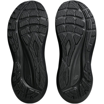 Men's GT-2000 13