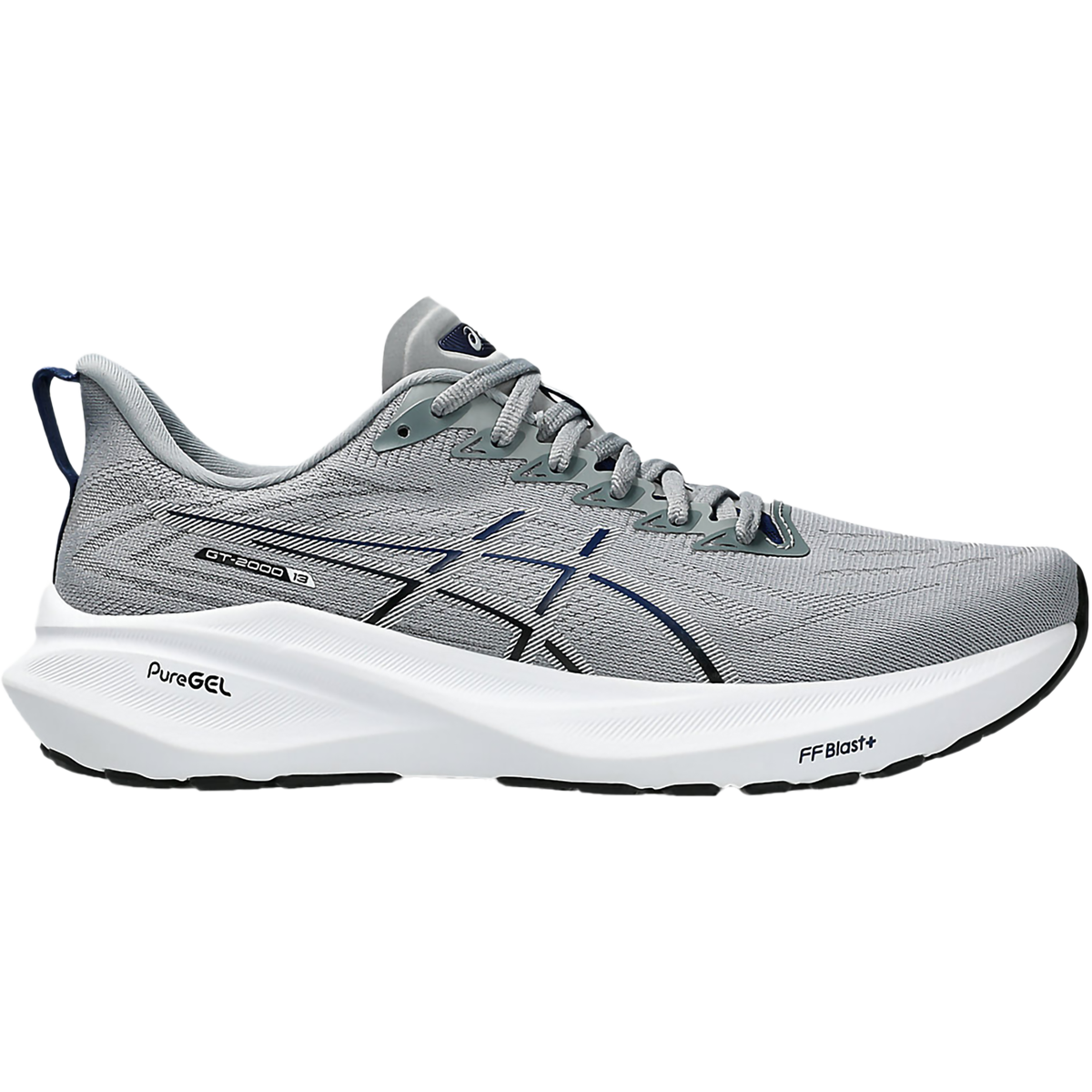 Men's GT-2000 13