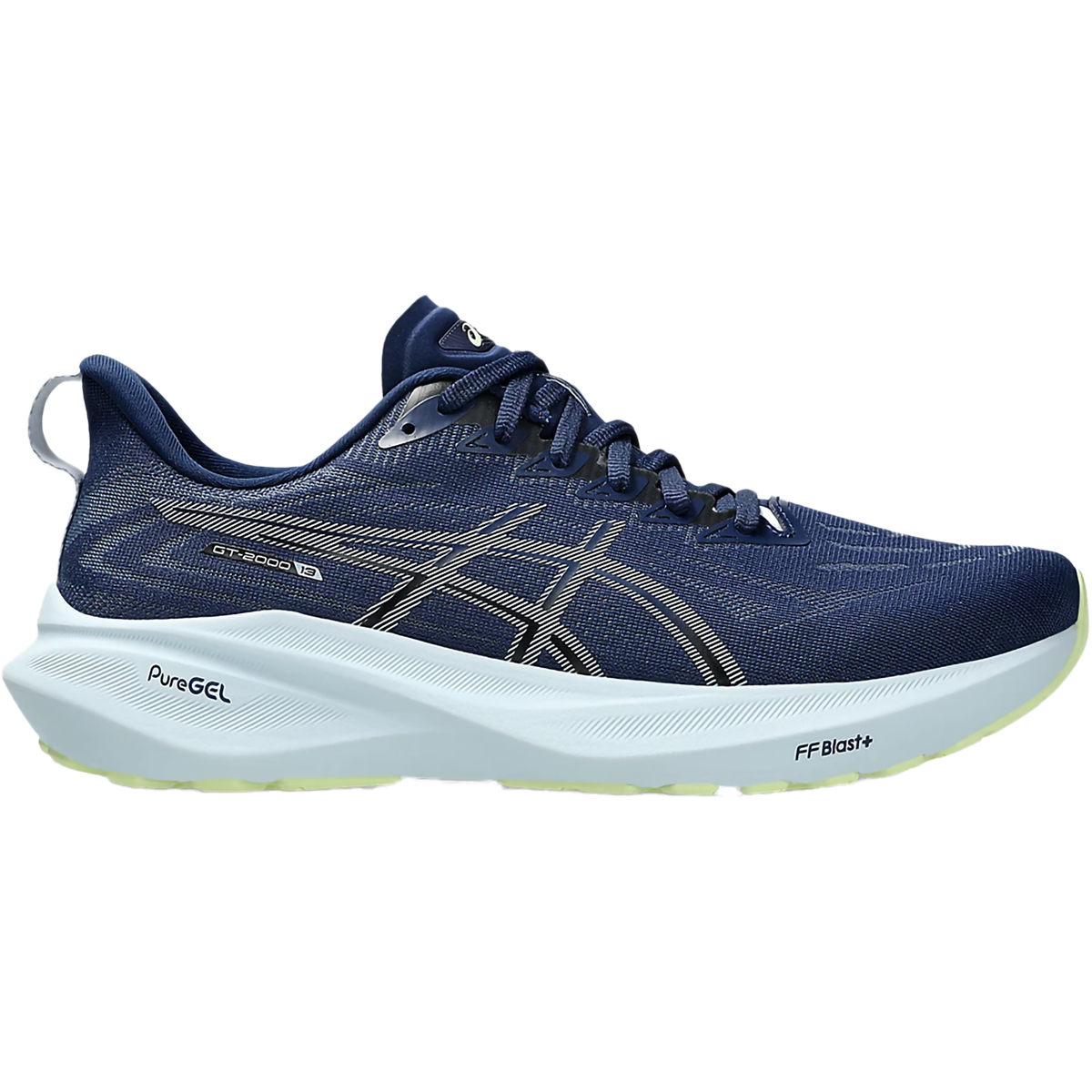 Men's GT-2000 13