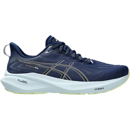 Men's GT-2000 13