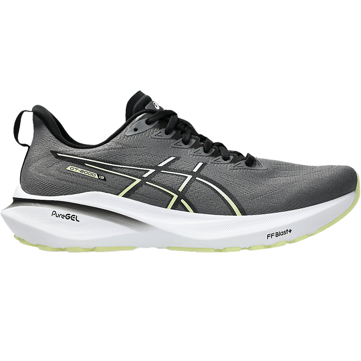 Men's GT-2000 13