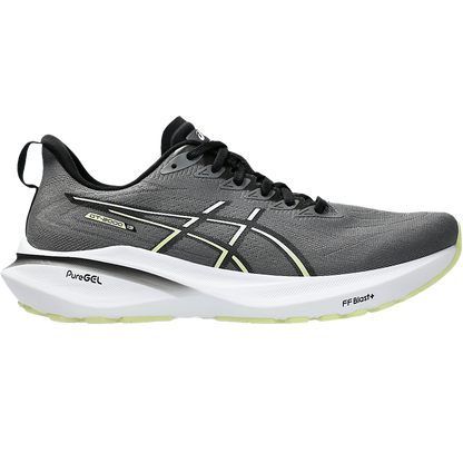 Men's GT-2000 13