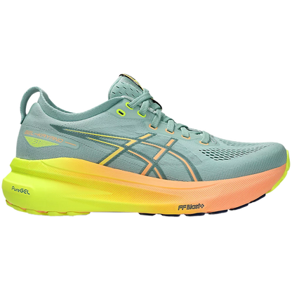Women's Kayano 31