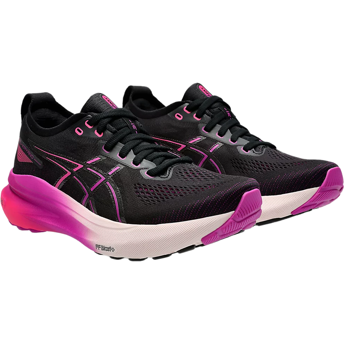 Women's Kayano 31