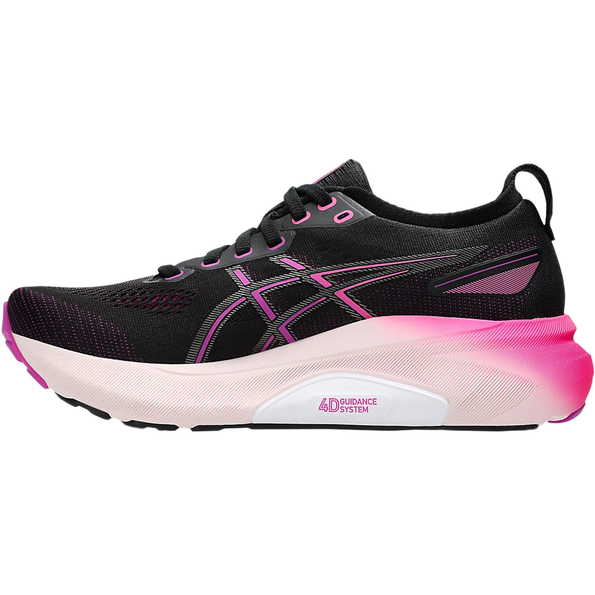 Women's Kayano 31