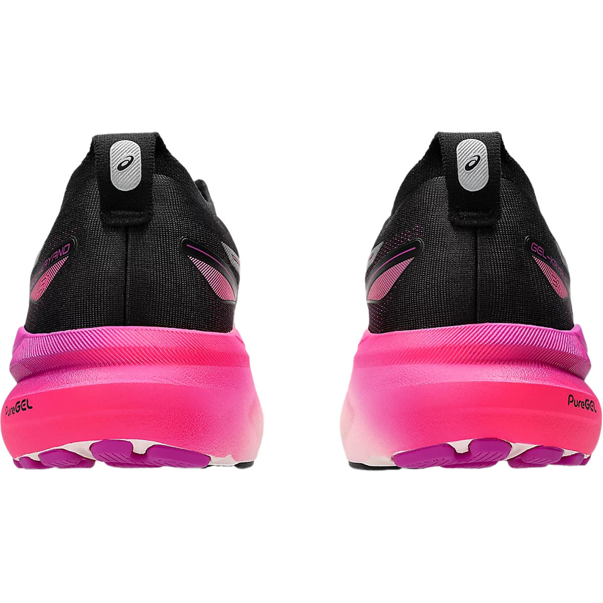 Women's Kayano 31