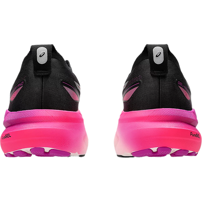 Women's Kayano 31