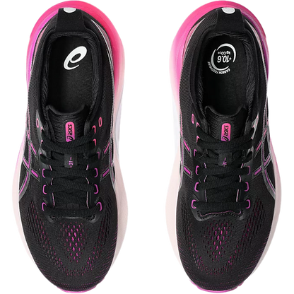 Women's Kayano 31
