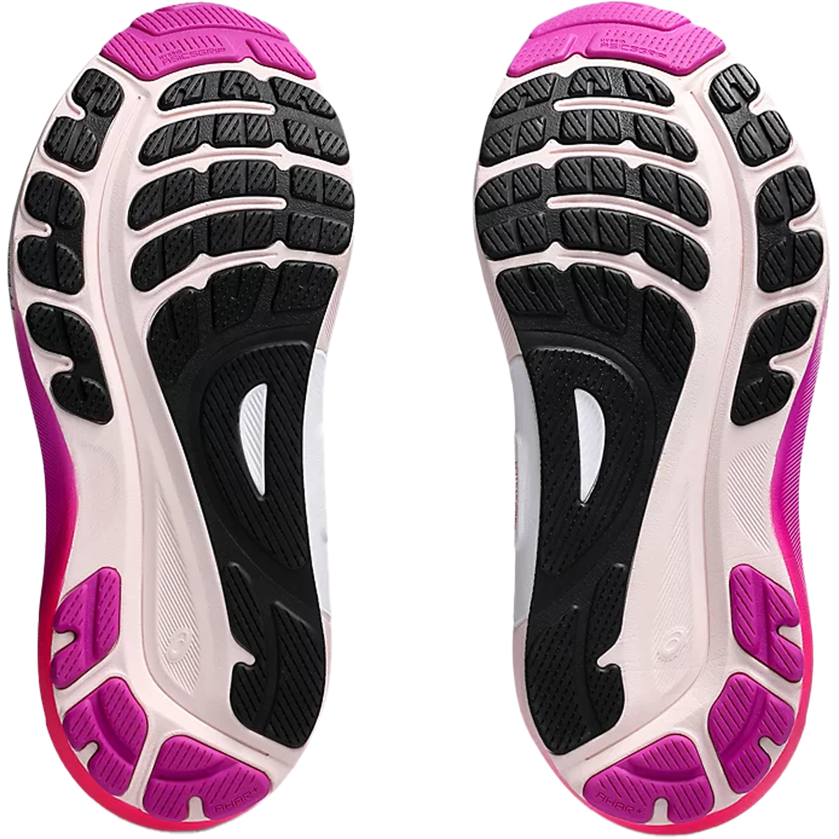 Women's Kayano 31