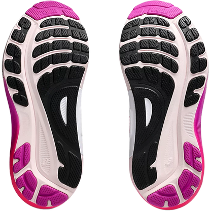 Women's Kayano 31
