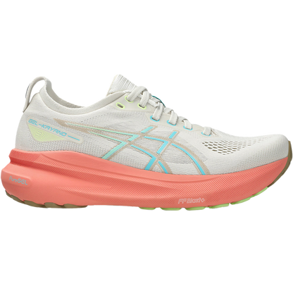 Women's Kayano 31