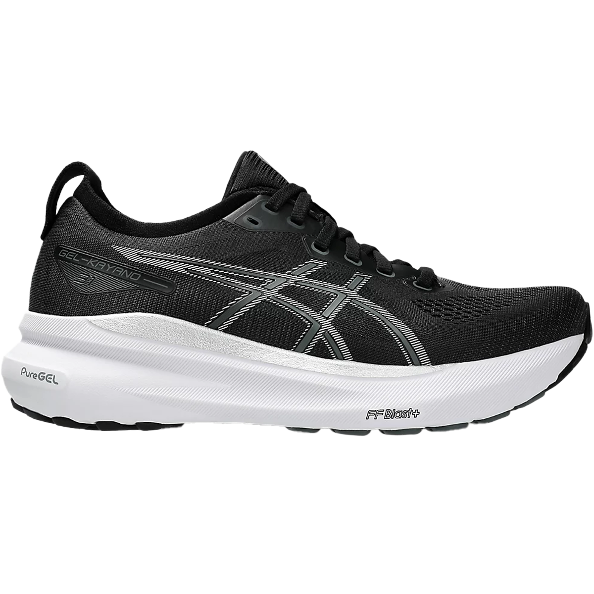 Women's Kayano 31