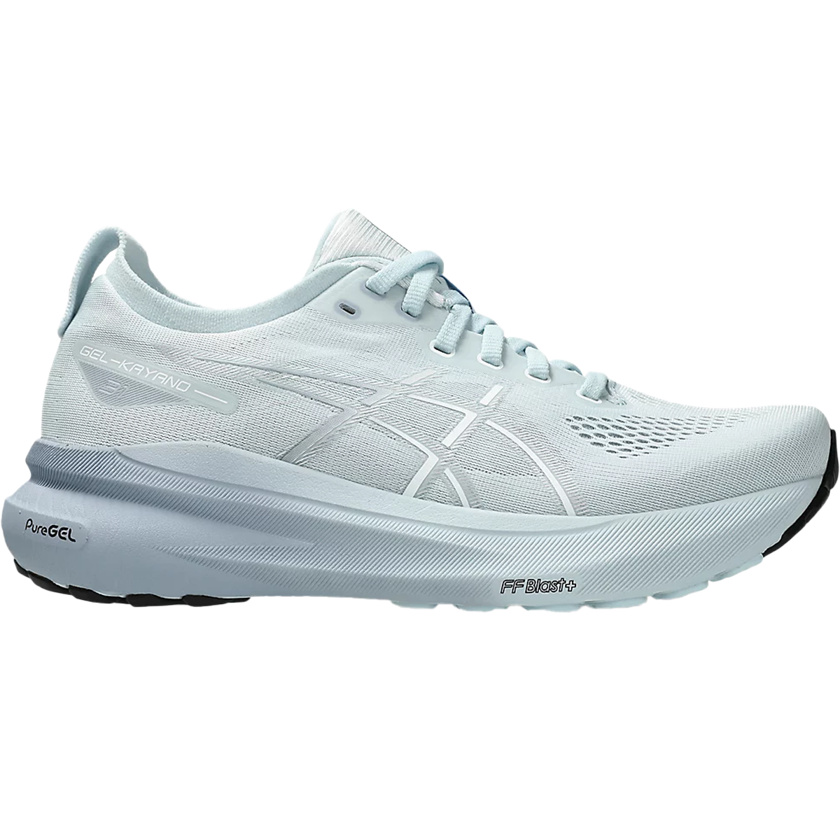 Women's Kayano 31