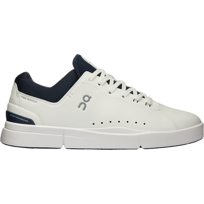 Men's The Roger Advantage