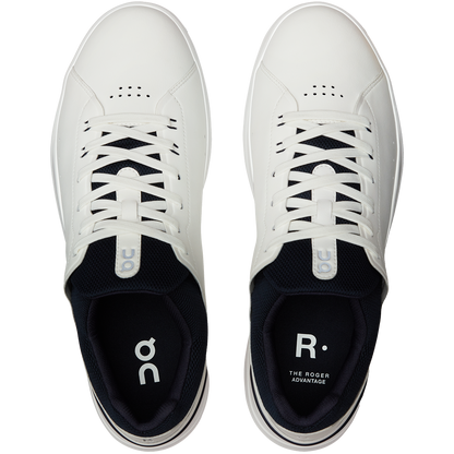 Men's The Roger Advantage
