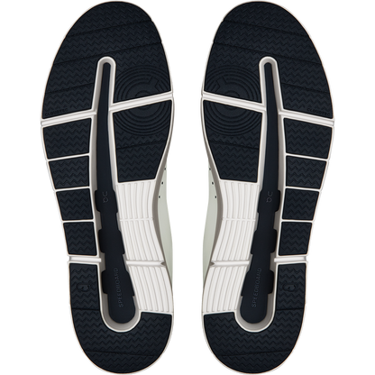 Men's The Roger Advantage