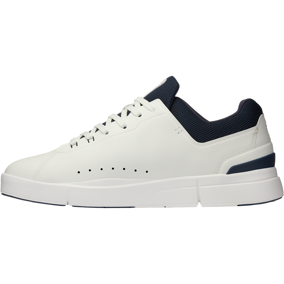 Men's The Roger Advantage
