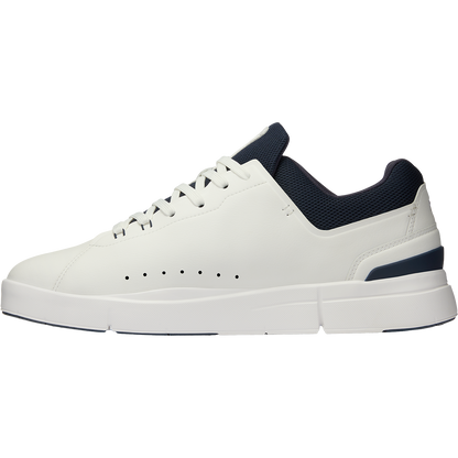 Men's The Roger Advantage