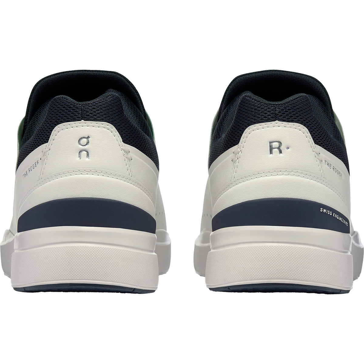 Men's The Roger Advantage
