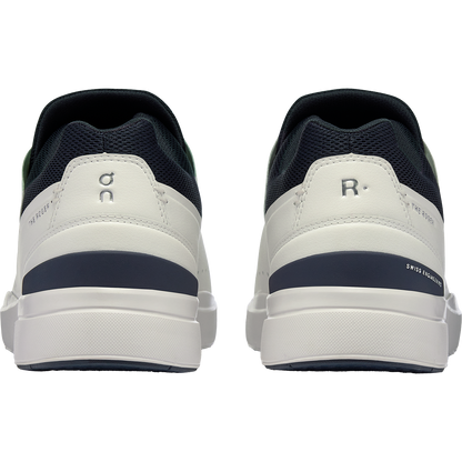 Men's The Roger Advantage