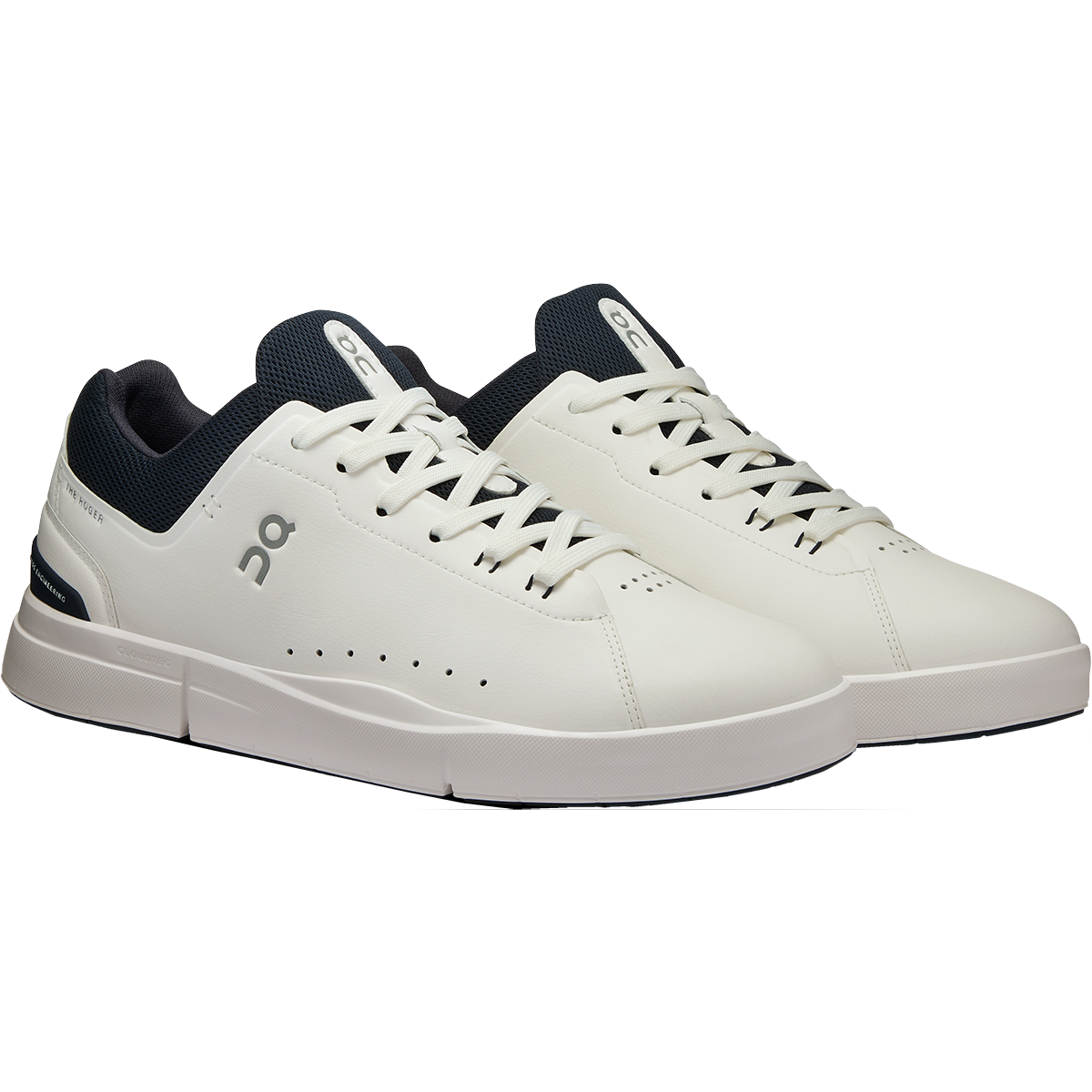 Men's The Roger Advantage