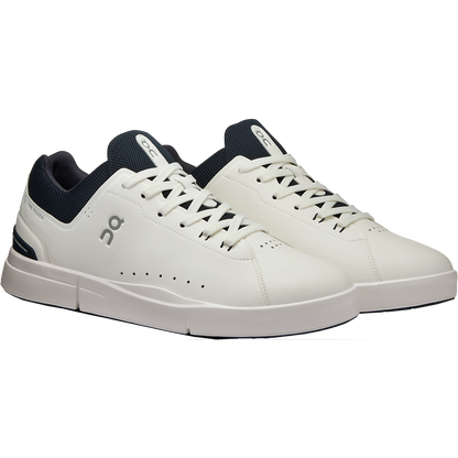Men's The Roger Advantage