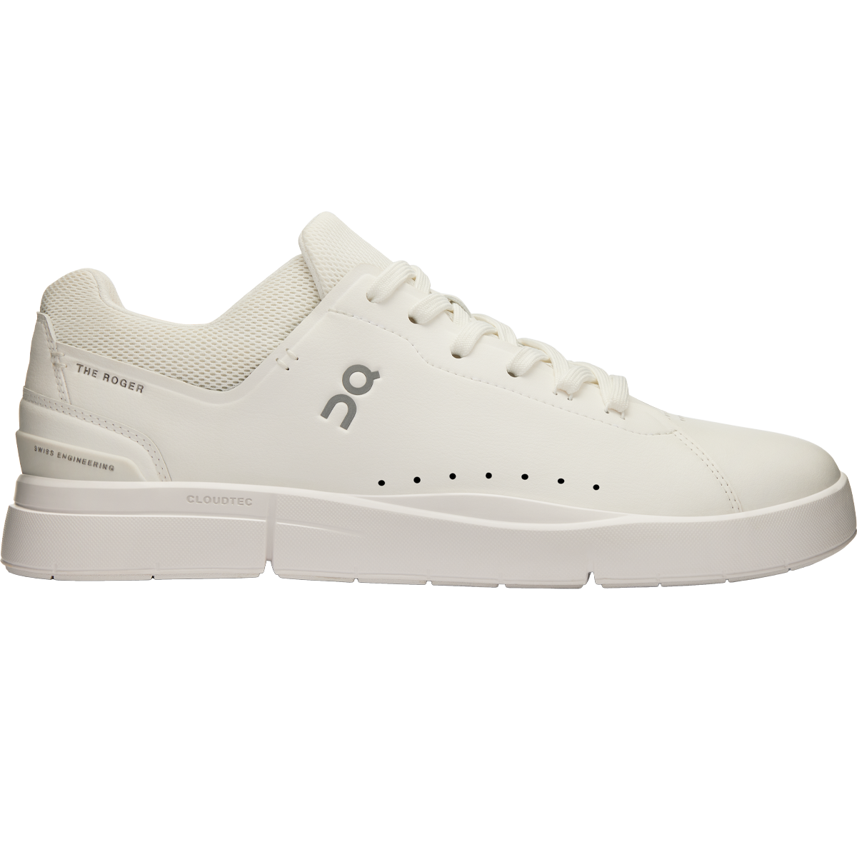 Men's The Roger Advantage