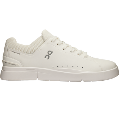 Men's The Roger Advantage