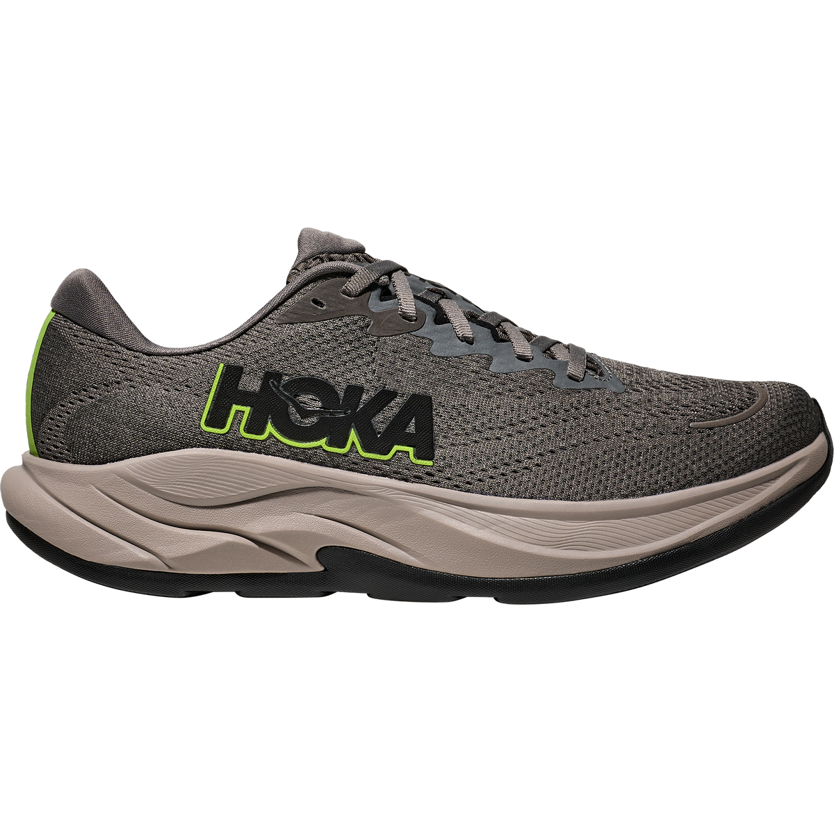 Men's Rincon 4
