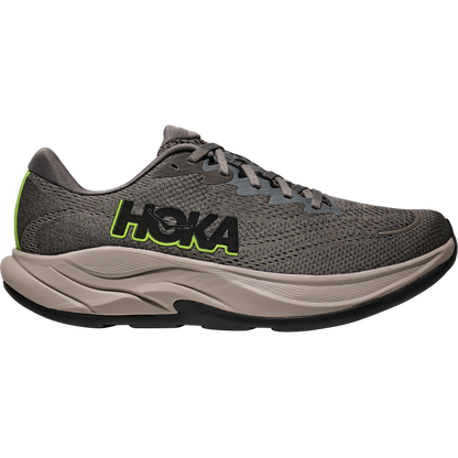 Men's Rincon 4