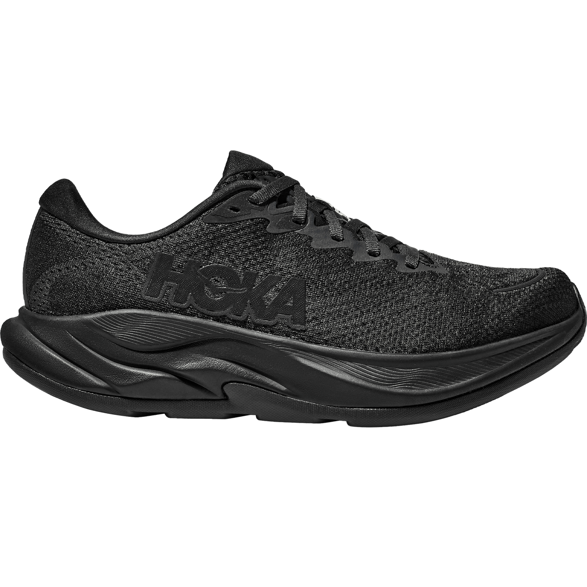 Men's Rincon 4