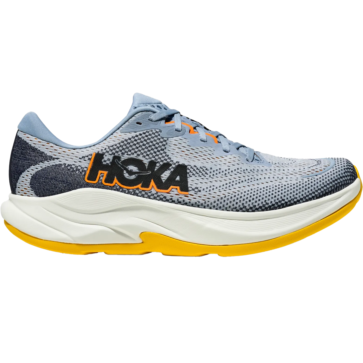 Men's Rincon 4