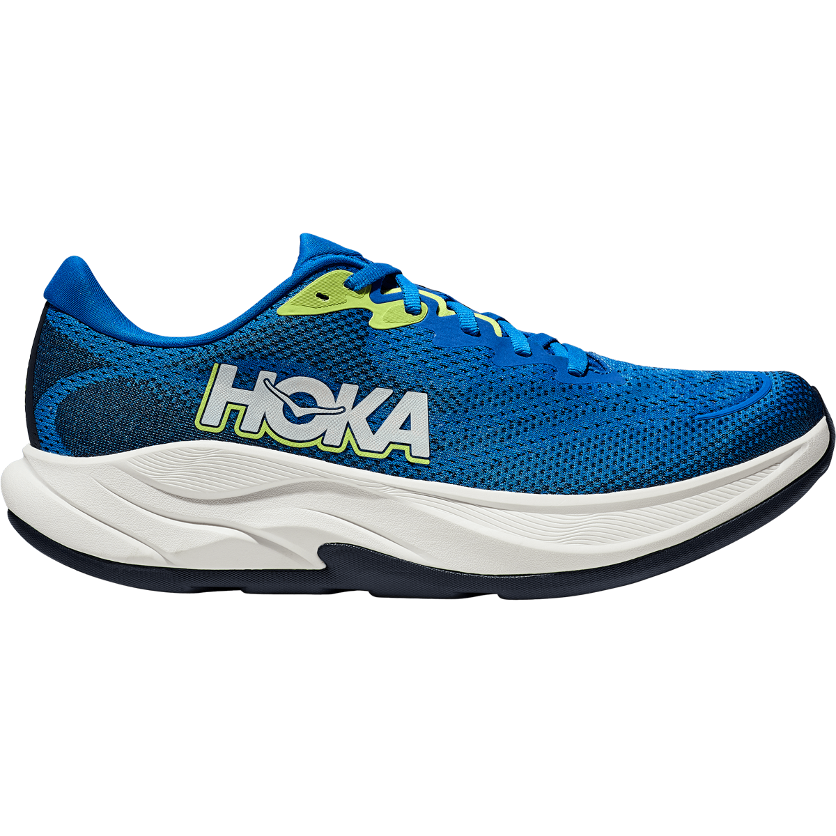 Men's Rincon 4