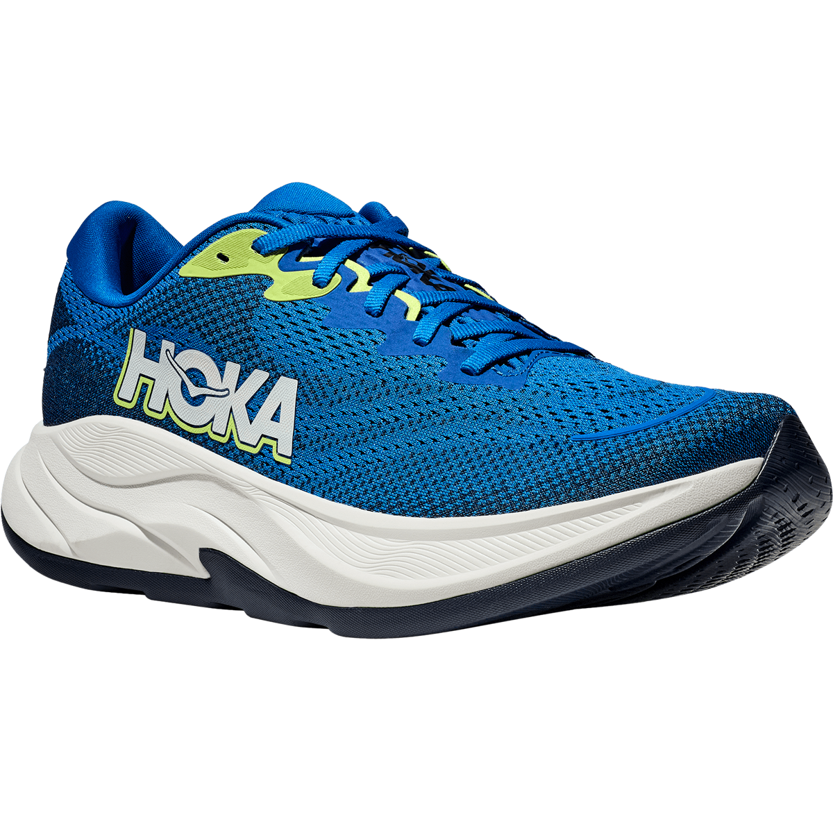 Men's Rincon 4