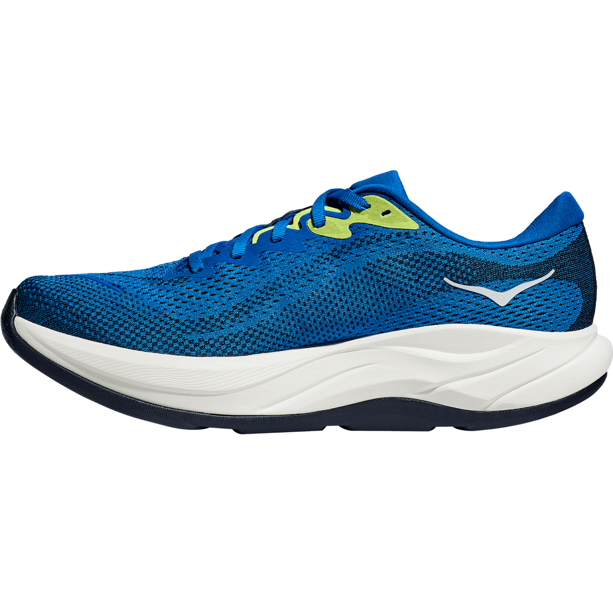Men's Rincon 4