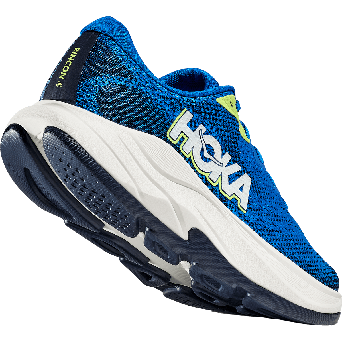 Men's Rincon 4