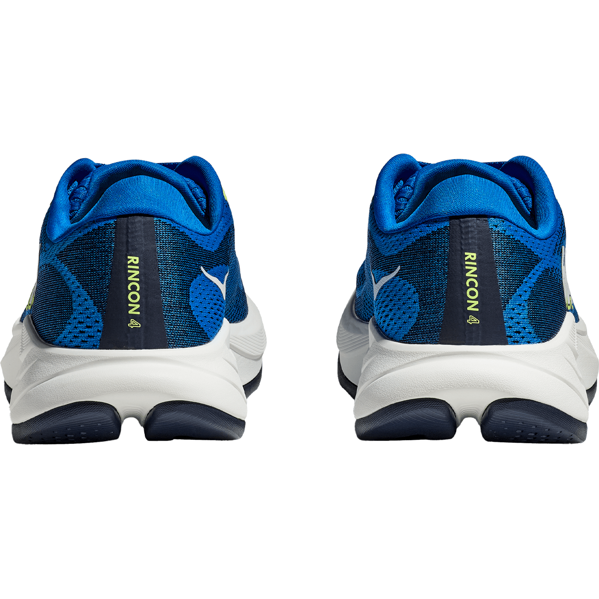 Men's Rincon 4