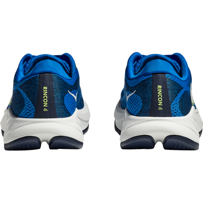 Men's Rincon 4