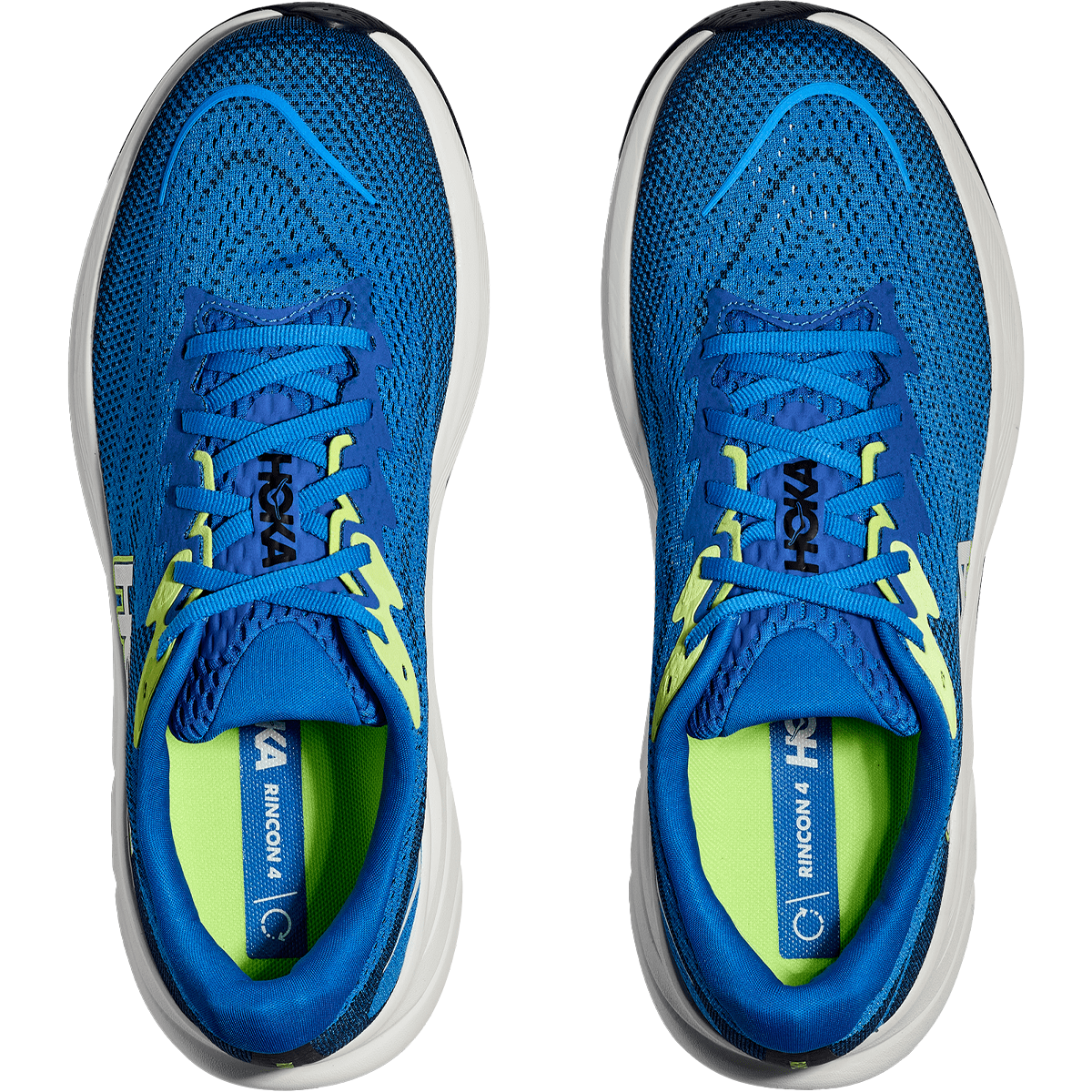Men's Rincon 4