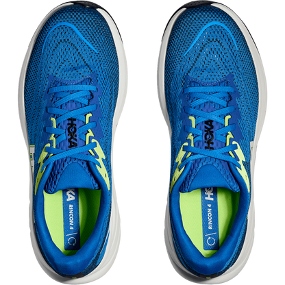 Men's Rincon 4