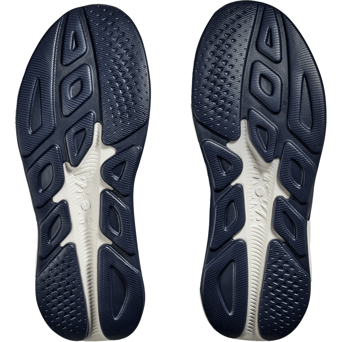 Men's Rincon 4