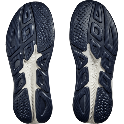 Men's Rincon 4